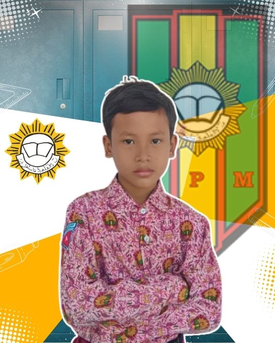 Soebadarusman djoyodiningrat