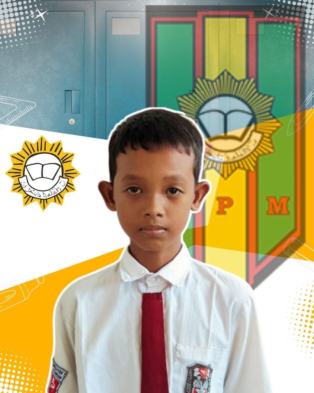 Aditya Anur Rachman