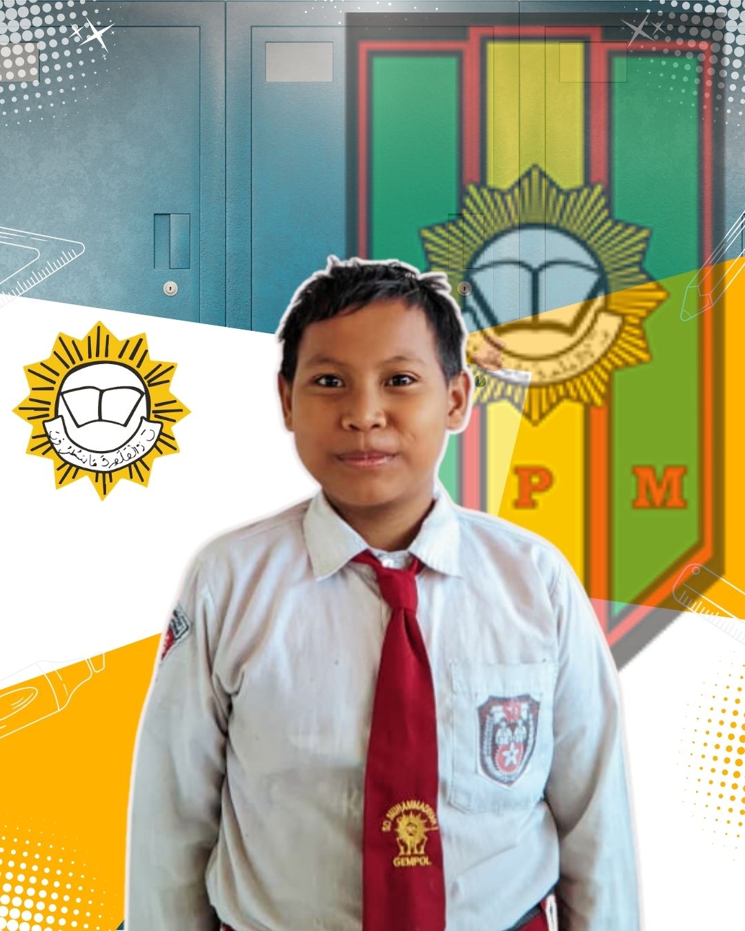 Marta Wijaya Putra