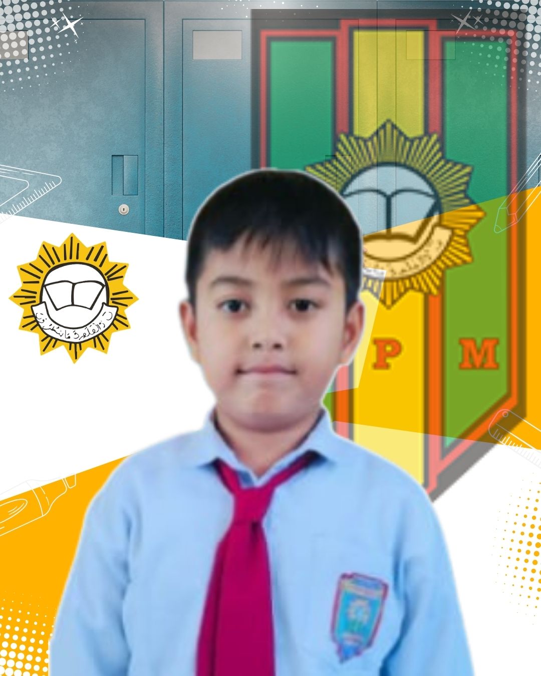 Dhirgham Haidar Arhab
