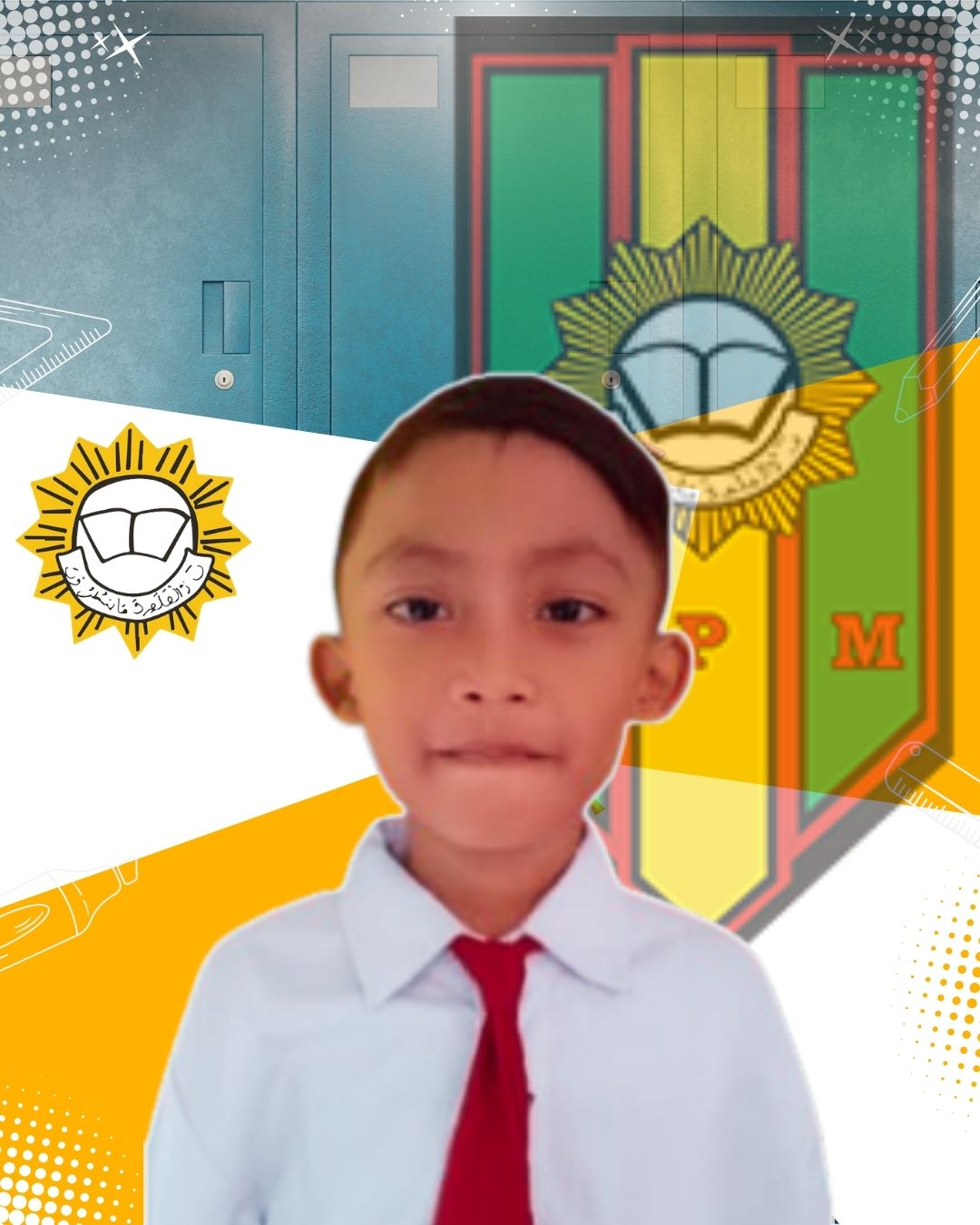 Muhammad Miftakqul Kher