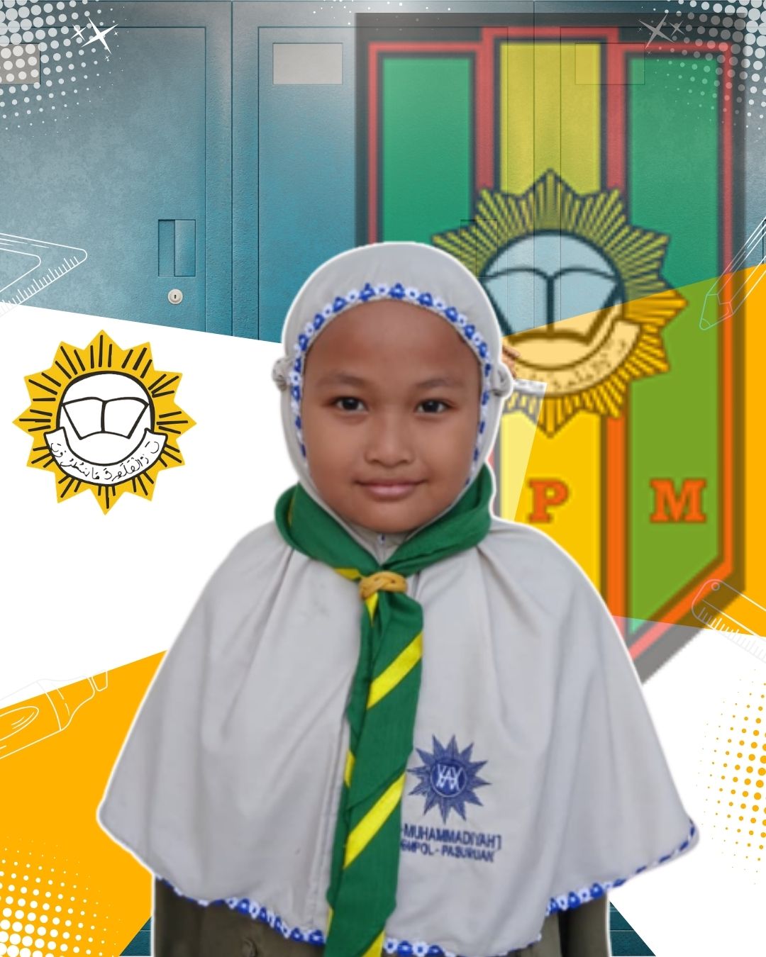 Dahlia Anindya Nirmala